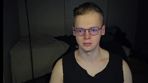 doloresman online show from 8, 3, 2026