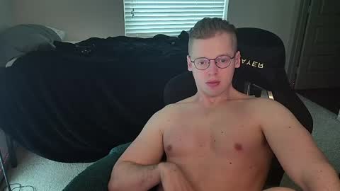 doloresman online show from 19, 5, 2026