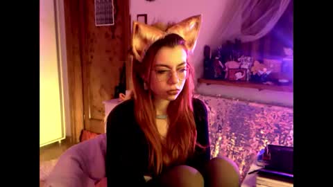 Dolores Sage online show from 22, 3, 2026