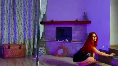 Snapshot of doloressage chatting on 9, 7, 2026 Dolores Sage online show from 9, 7, 2026