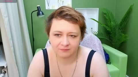 Snapshot of doloressea chatting on 10, 5, 2026 DoloresSea online show from 10, 5, 2026