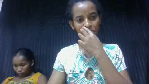 Snapshot of doloresslu chatting on 9, 2, 2026 doloresslu online show from 9, 2, 2026