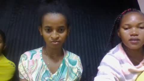 Snapshot of doloresslu chatting on 9, 2, 2026 doloresslu online show from 9, 2, 2026