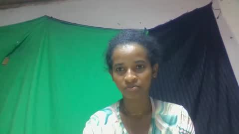 Snapshot of doloresslu chatting on 16, 2, 2026 doloresslu online show from 16, 2, 2026