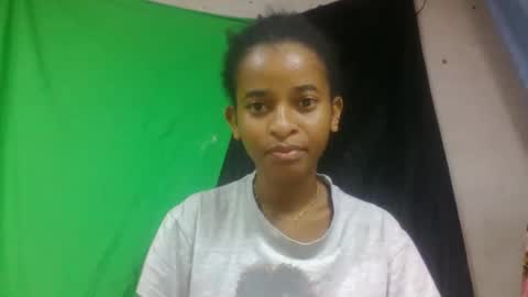 Snapshot of doloresslu chatting on 17, 2, 2026 doloresslu online show from 17, 2, 2026