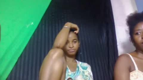 Snapshot of doloresslu chatting on 28, 2, 2026 doloresslu online show from 28, 2, 2026