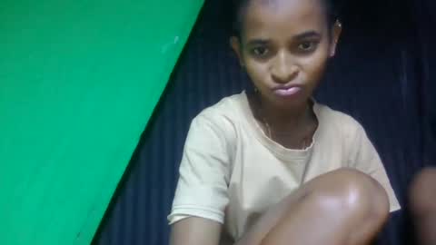 doloresslu online show from 8, 3, 2026