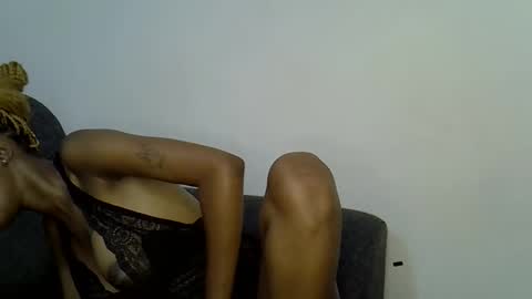 dolsexy online show from 30, 4, 2026