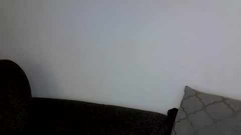 Snapshot of dolsexy chatting on 13, 6, 2026 dolsexy online show from 13, 6, 2026