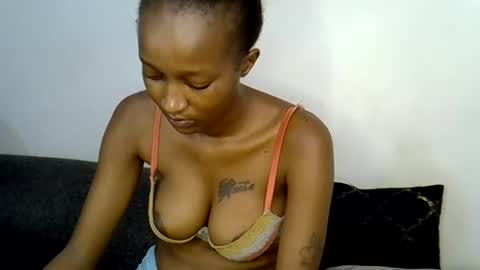 Snapshot of dolsexy chatting on 28, 6, 2026 dolsexy online show from 28, 6, 2026