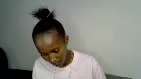 Snapshot of dolsexy chatting on 1, 7, 2026 dolsexy online show from 1, 7, 2026