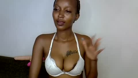 Snapshot of dolsexy chatting on 8, 7, 2026 dolsexy online show from 8, 7, 2026