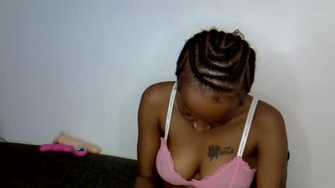 Snapshot of dolsexy chatting on 18, 7, 2026 dolsexy online show from 18, 7, 2026