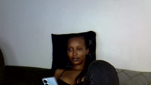 Snapshot of dolsexy chatting on 19, 7, 2026 dolsexy online show from 19, 7, 2026