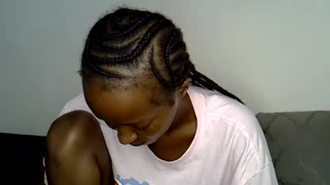 Snapshot of dolsexy chatting on 22, 7, 2026 dolsexy online show from 22, 7, 2026