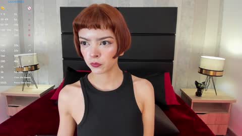 Dolly online show from 23, 1, 2025