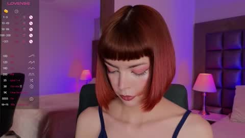 Dolly online show from 28, 11, 2025