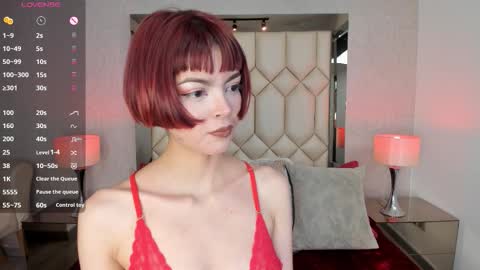 Dolly online show from 14, 2, 2026