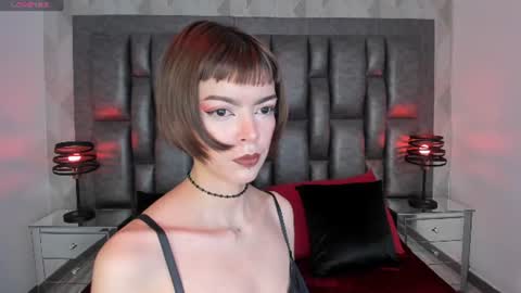 Snapshot of dolyconor chatting on 14, 6, 2026 Dolly online show from 14, 6, 2026