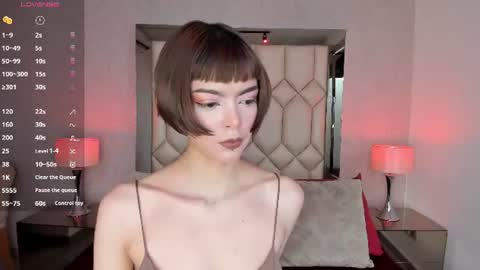 Snapshot of dolyconor chatting on 24, 6, 2026 Dolly online show from 24, 6, 2026