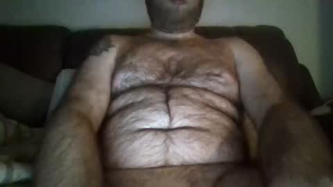 dom91070 online show from 23, 12, 2024