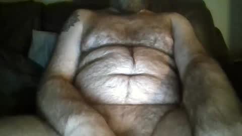 dom91070 online show from 4, 3, 2025