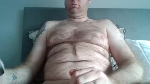 dom91070 online show from 23, 9, 2025