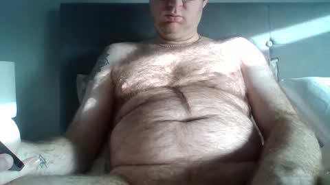 dom91070 online show from 15, 10, 2025