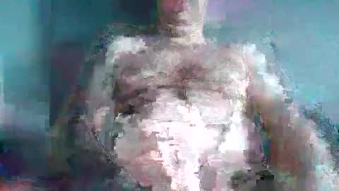 dom91070 online show from 21, 11, 2025