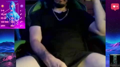 Sullyboyx online show from 29, 3, 2026