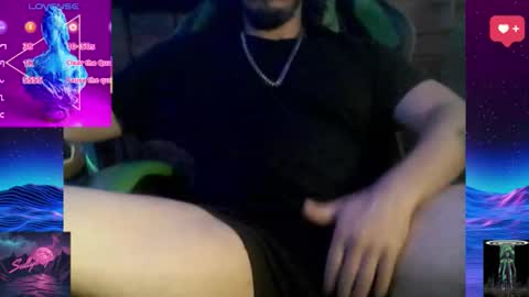 Sullyboyx online show from 6, 4, 2026