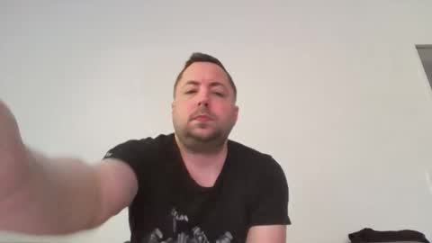Snapshot of dombio_12 chatting on 25, 5, 2026 dombio_12 online show from 25, 5, 2026