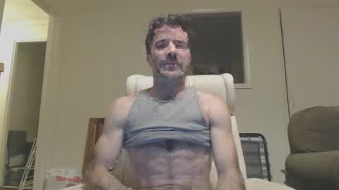 Snapshot of dombolio chatting on 20, 12, 2024 Dombol online show from 20, 12, 2024