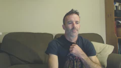 Snapshot of dombolio chatting on 14, 9, 2025 Dombol online show from 14, 9, 2025