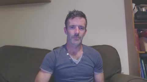 Snapshot of dombolio chatting on 16, 10, 2025 Dombol online show from 16, 10, 2025