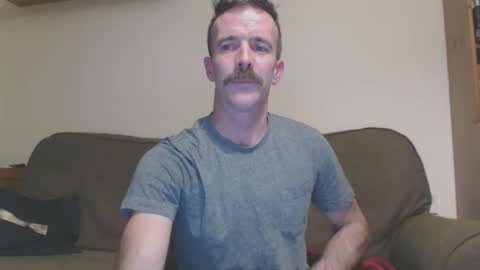 Snapshot of dombolio chatting on 14, 12, 2025 Dombol online show from 14, 12, 2025