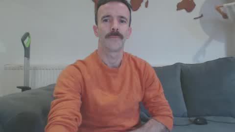 Snapshot of dombolio chatting on 7, 2, 2026 Dombol online show from 7, 2, 2026