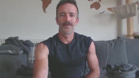 Snapshot of dombolio chatting on 2, 5, 2026 Dombol online show from 2, 5, 2026