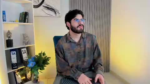 Snapshot of domboy_ chatting on 23, 7, 2026 domboy online show from 23, 7, 2026