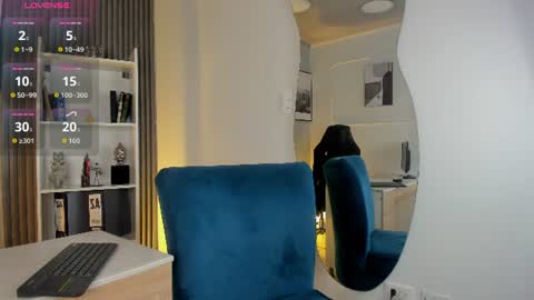 Snapshot of domboy_ chatting on 3, 8, 2026 domboy online show from 3, 8, 2026