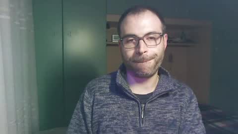 Snapshot of domco9 chatting on 13, 4, 2026 domco9 online show from 13, 4, 2026