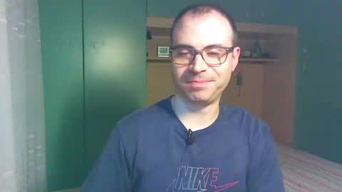 domco9 online show from 7, 6, 2026