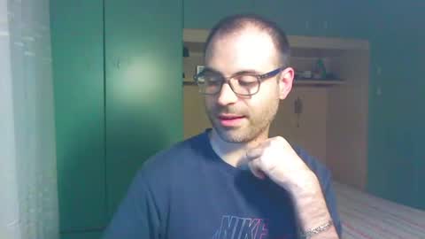 domco9 online show from 12, 6, 2026