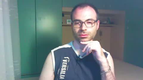domco9 online show from 28, 6, 2026