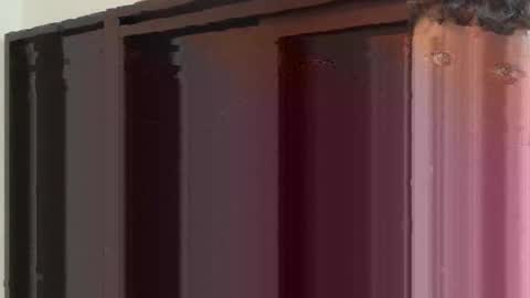 Dom online show from 7, 3, 2026