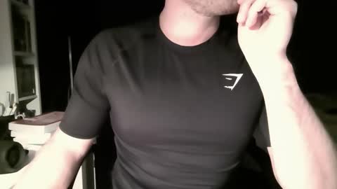 Snapshot of domdutchguy_ chatting on 26, 11, 2025 Domdutchguy online show from 26, 11, 2025