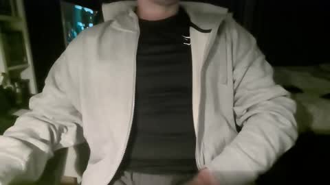 Snapshot of domdutchguy_ chatting on 30, 11, 2025 Domdutchguy online show from 30, 11, 2025