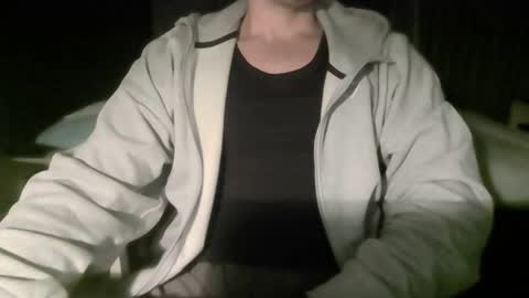 Snapshot of domdutchguy_ chatting on 11, 1, 2026 Domdutchguy online show from 11, 1, 2026