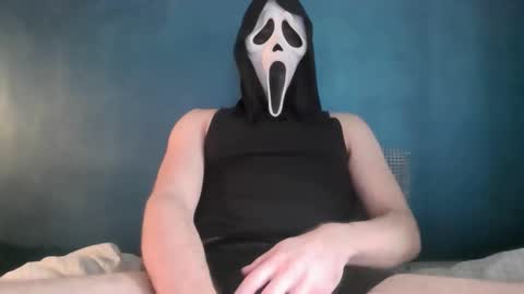 Snapshot of domdutchguy_ chatting on 1, 2, 2026 Domdutchguy online show from 1, 2, 2026