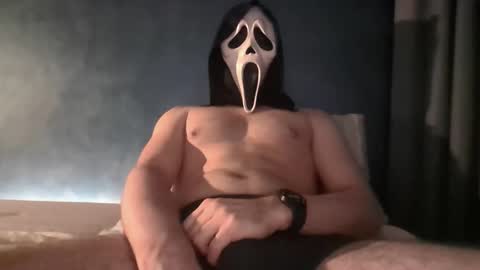 Snapshot of domdutchguy_ chatting on 14, 3, 2026 Domdutchguy online show from 14, 3, 2026